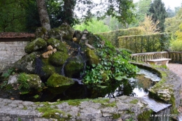 moulin,les jardins d'Au-delà,Brantôme 035.JPG