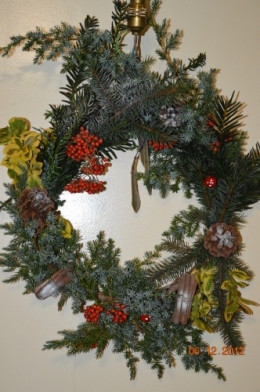 jardiland,déco noel,colline,pt houx 016.JPG