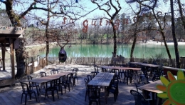 Resized_20190323_120755_9538.jpeg