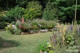 jardin,coeur des fleurs,potager, 092.JPG