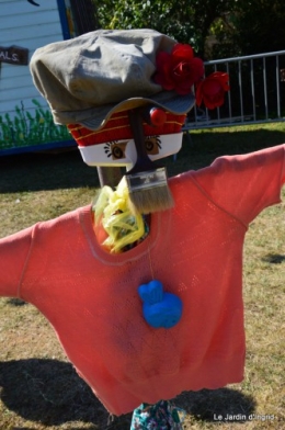jardin,butineurs,Meyrals,tableau mongolfière 096.JPG