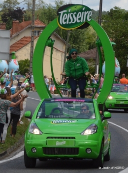 tour de France,jardinde Mme Peyrichou 100.JPG