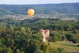 Vol mongolfière,compo fleurs grenouille 096.JPG