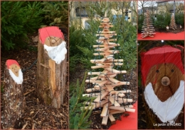 2017-12-15 décos Noel au jardin,Sarlat,étoile en osier1.jpg