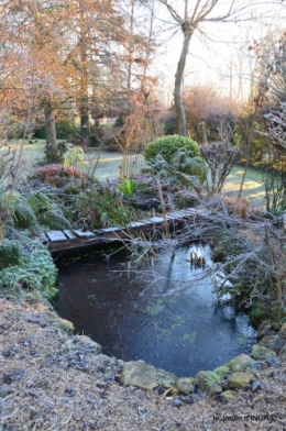 colline,jardin givré 016.JPG