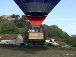 vol mongolfière Joel 058.JPG