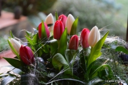 hiver au jardin,broyage 001.JPG