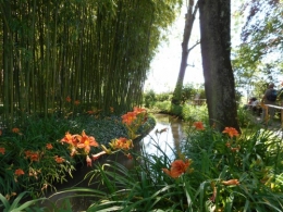 Normandie,jardin Monet,baie de Somme,chez Marylaur 195.JPG