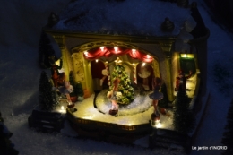 Noel jardiland,sauges,Ines,hélicoptère,canal, 156.JPG