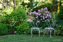 roses,marguerites,MOI,fêtes des mères avec les enfants 061.JPG