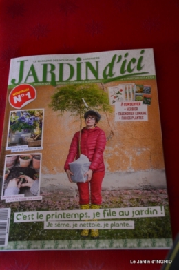 jardinière