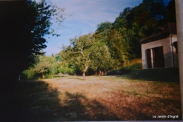 jardin,le cypres chauve,puces Mouleydier,vieilles photos 145.JPG