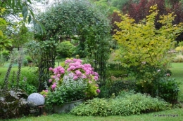 juin jardin,bouquet,sophie 053.JPG