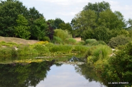 les jardins d'eau de Carsac 089.JPG