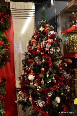 decos de noel à Jardiland 013.JPG