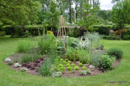 jump,Colombier,Cadouin,jardin,banc 237.JPG
