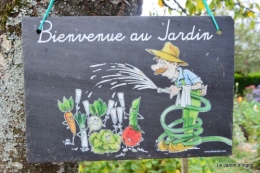 jardin de Marie,éoliennes,Ciron,Angles,Fontgombault 125.JPG