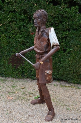 jardin,St Avit Seigneur brocante,Neuvic fête des plantes 113.JPG