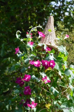 septembre