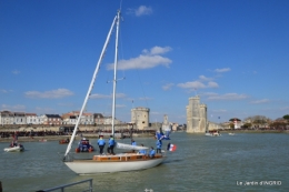 la Rochelle,l'Hermione,Julie 161.JPG