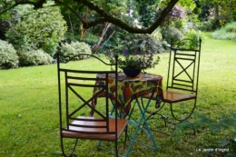 fin mai jardin 073.JPG