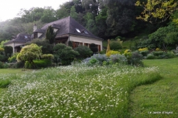fete des fleurs Lalinde ,Cadouin,les printanières ,jardin 122.JPG