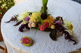 l'orage,dahlias,copines,jardin,sauges 036.JPG