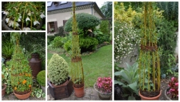 2013-06-18 les décos au jardin.jpg