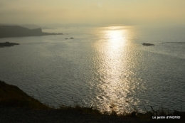 Cancale,plages du D,Joseph,Mesnil Gaillard,Miromesnil 023.JPG