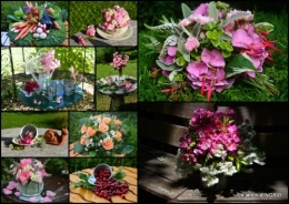2020-07-01 jachère,couleur,bouquet.jpg