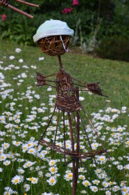Roses du jardin,soirée Monpazier,puces Eymet 021.JPG