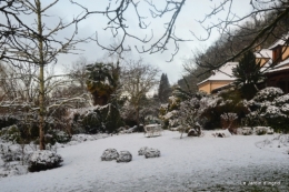 Neige en dordogne,jardin 133.JPG