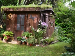 potager,chenille,pour le 18 juin,tour du jardin 063.JPG