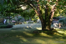 jardin,portes ouvertes,Julie 016.JPG