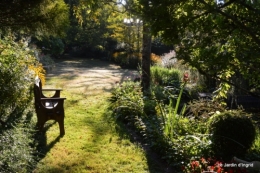 mon coin,Monique,les oies,mon jardin 056.JPG