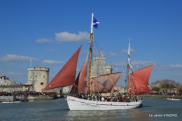la Rochelle,l'Hermione,Julie 155.JPG