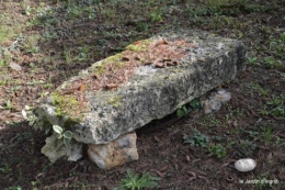 bancs