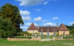 les filles,couronnes,jardins du Colombier 079.JPG