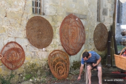 Fête des paniers Issigeac,Ines 045.jpg