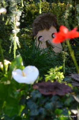 mai au jardin,les filles 152.JPG