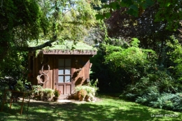 jardin pour l'automne,affiche vide jardin 071.JPG