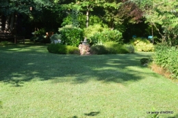 l'ange,puces Cadouin,Romane,piscine,phlox,échinacéas 002-001.JPG