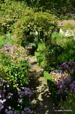 jardin pour l'automne,affiche vide jardin 090.JPG