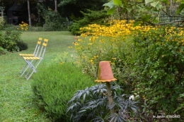 jardin,papillons,anniversaire d'Ines,bricolage 060.JPG
