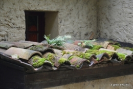 la Roque Gageac,Ines,jardin 064.JPG