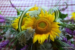 bouquet d ete,Plambouissin,grotte ,Erignac,Campagne,Julie 124.JPG
