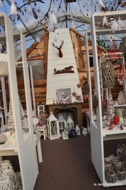 première gelée,décos Noel Jardiland Proflora 087.JPG