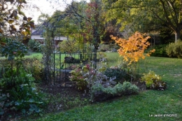 les arbres en automne,cabane 014.JPG