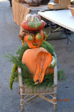 octobrejardin,citrouillesIssegeac,leCLOSdesSOURCES 073.JPG