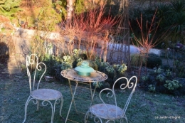 givre,jardin,bouquet 036.JPG